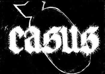 Casus -   ! EP (2012)