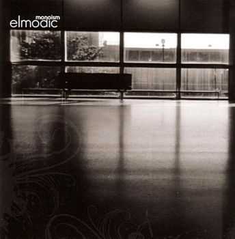 Elmodic - Monoism (2007)