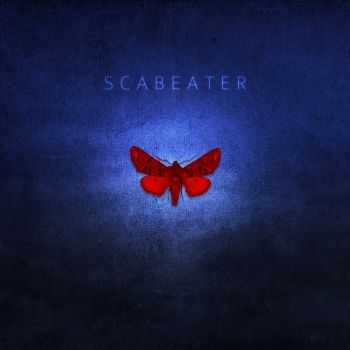 Scabeater - Scabeater (2012)