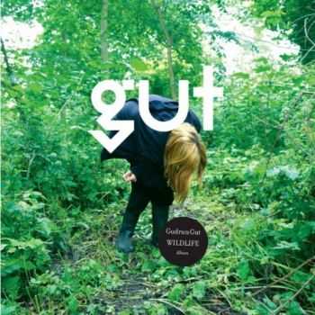 Gudrun Gut - Wildlife (2012)