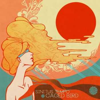 Sinitus Tempo - Caged Bird (2013)
