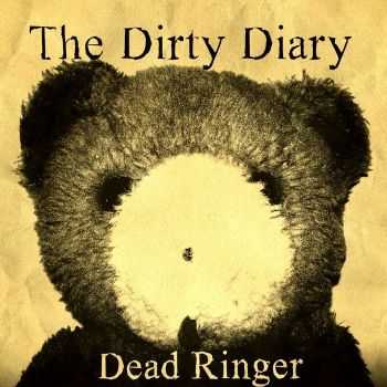 The Dirty Diary - Dead Ringer (2012)