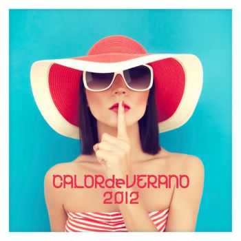 The Harmony Group - Calor de Verano 2012