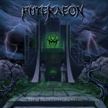 Puteraeon - The Esoteric Order (2011)