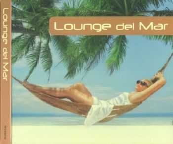 Lounge Del Mar (2012)