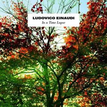 Ludovico Einaudi - In a Time Lapse (2013)