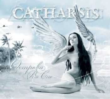 Catharsis -    (2013)