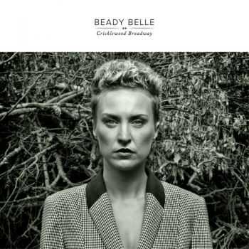 Beady Belle - Cricklewood Broadway (2013)