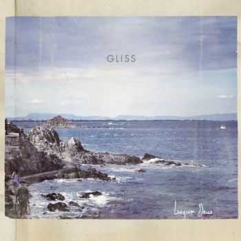 Gliss - Langsom Dans (2013)