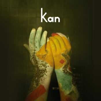 Kan - Sleeper (2012)