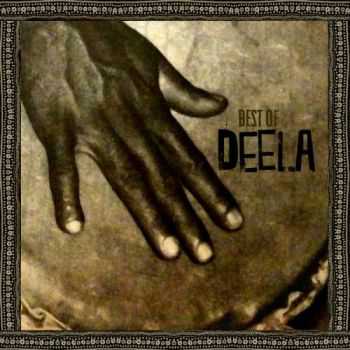 Deela - Best Of Deela (2012)