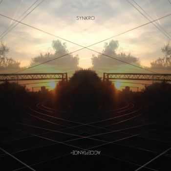 Synkro - Acceptence EP (2012)