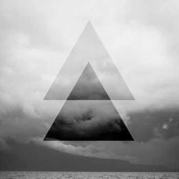 Stefano Patarnello - The Brave (2013)