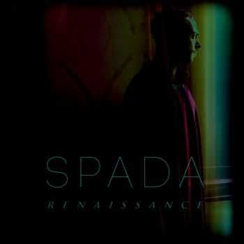 Spada - Renaissance (2013)