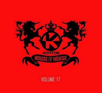 Kontor House of House 17 (2013)