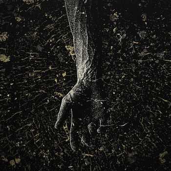 Dredd  - Recurring Nightmare [ep]  (2012)