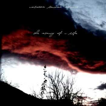 Autumn, Leaves, Scars - The Story Of A Life (2013)