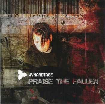 Wynardtage   - Praise the Fallen (2007)