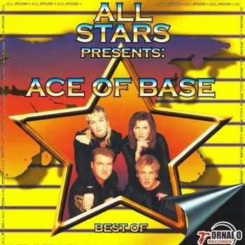 Ace of Base - Best Of (2004)