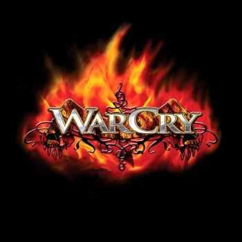 WarCry (2000)