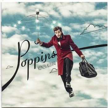 Renzo Rubino - Poppins (2013)