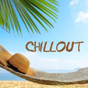 VA - Chill Out (2011)