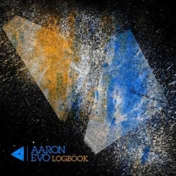 Aaron Evo - Logbook (2012)