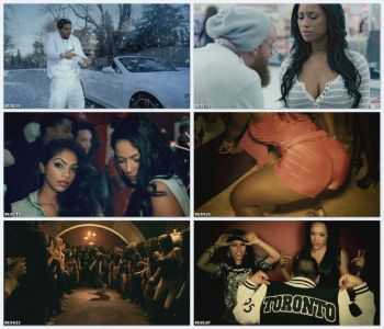 Drake - Started From The Bottom