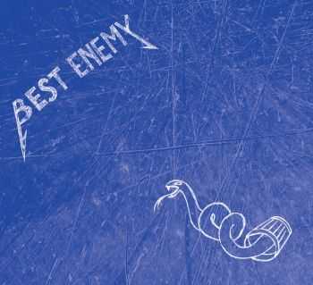 Best Enemy -   (2013)