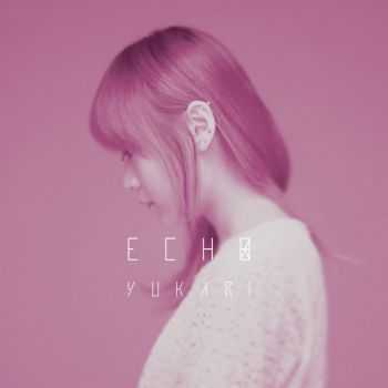 Yukari - Echo (2103)