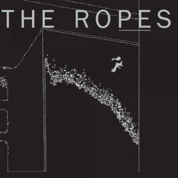 The Ropes - Post-entertainment (2013)