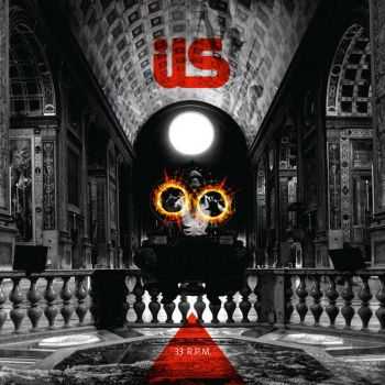 iLs - 33 RPM (2013)