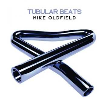 Mike Oldfield  Tubular Beats (2013)