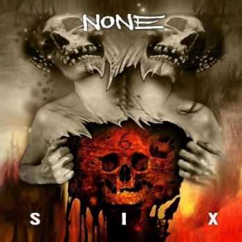 None - Six (2012)