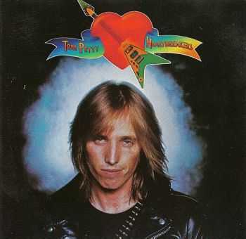 Tom Petty and the Heartbreakers - Tom Petty and the Heartbreakers 1976 [LOSSLESS]