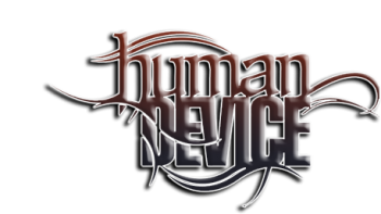 Human Device - [2008] -   