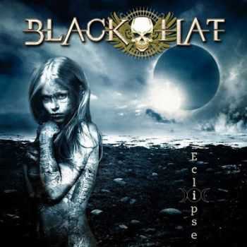 Black Hat - Eclipse (2013)