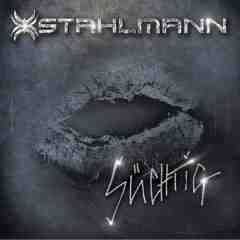 Stahlmann - Suechtig (Single) (2013)