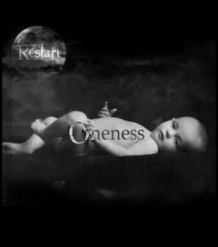 Oneness  - Restart (2013)