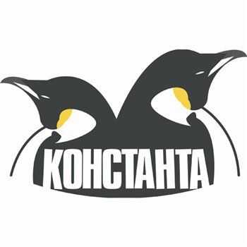 Словетский (Константа) feat. Тбили Тёплый & Bluntbeat - Луна (2013) Словетский (Константа) feat. Тбили Тёплый & Bluntbeat - Луна (2013)