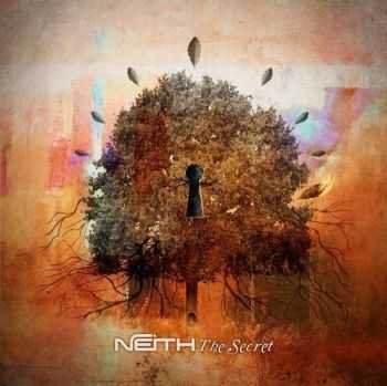 Neith - The Secret (2013)