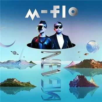 M-Flo - Neven (2013) M-Flo - Neven (2013)