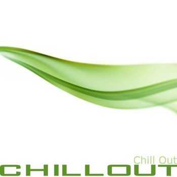 Chillout - Chill Out (2012)