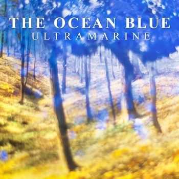 The Ocean Blue  - Ultramarine  (2013)