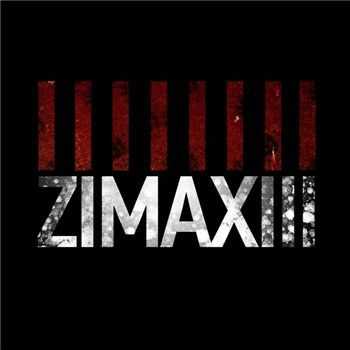 Нигатив (Триада) feat. Iga, PLC, Kreat, Phat T, Хacah, ИВ, Хайд, DJ Spot - ZIMA13 (2013) Нигатив (Триада) feat. Iga, PLC, Kreat, Phat T, Хacah, ИВ, Хайд, DJ Spot - ZIMA13 (2013)