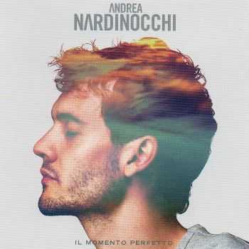 Andrea Nardinocchi - Il Momento Perfetto (2013) Andrea Nardinocchi - Il Momento Perfetto (2013)