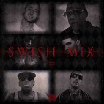 Swish Mix Vol. 3 (2013)