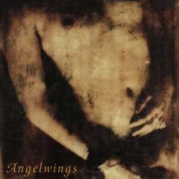 Absurd Existence - Angelwings (1994) (Lossless)