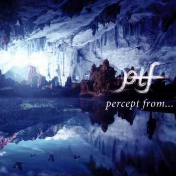 Ptf - Percept from (2013)