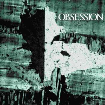 Obsession - Self-Titled (2013)